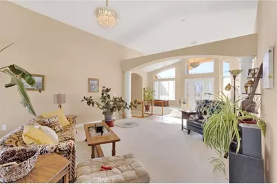 24040 Cuyama, Apple Valley, CA 92307 - Photo 8