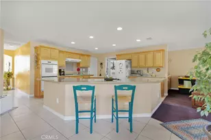 24040 Cuyama, Apple Valley, CA 92307 - Photo 14