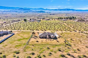 24040 Cuyama, Apple Valley, CA 92307 - Photo 52