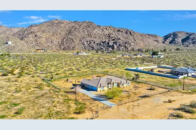 24040 Cuyama, Apple Valley, CA 92307 - Photo 44