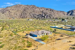 24040 Cuyama, Apple Valley, CA 92307 - Photo 44