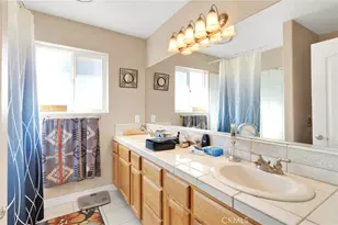 24040 Cuyama, Apple Valley, CA 92307 - Photo 38