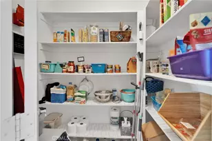 24040 Cuyama, Apple Valley, CA 92307 - Photo 38