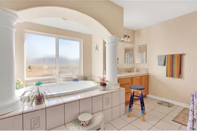 24040 Cuyama, Apple Valley, CA 92307 - Photo 28