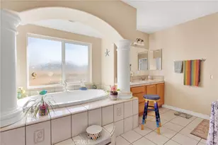 24040 Cuyama, Apple Valley, CA 92307 - Photo 28