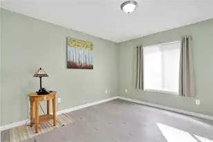 24040 Cuyama, Apple Valley, CA 92307 - Photo 30