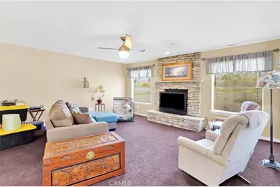 24040 Cuyama, Apple Valley, CA 92307 - Photo 20