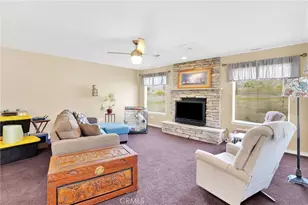 24040 Cuyama, Apple Valley, CA 92307 - Photo 20