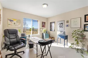 24040 Cuyama, Apple Valley, CA 92307 - Photo 32