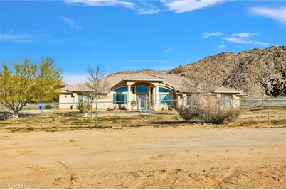 24040 Cuyama, Apple Valley, CA 92307 - Photo 2