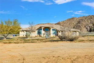 24040 Cuyama, Apple Valley, CA 92307 - Photo 2