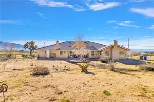 24040 Cuyama, Apple Valley, CA 92307 - Photo 40