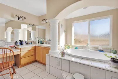 24040 Cuyama, Apple Valley, CA 92307 - Photo 30