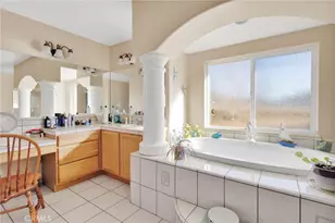 24040 Cuyama, Apple Valley, CA 92307 - Photo 30