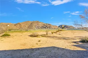 24040 Cuyama, Apple Valley, CA 92307 - Photo 42