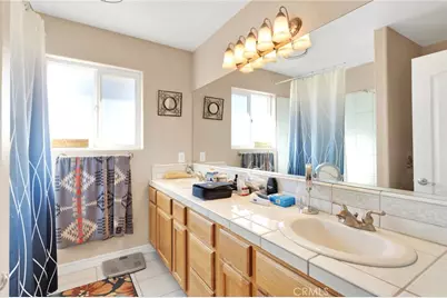 24040 Cuyama, Apple Valley, CA 92307 - Photo 34