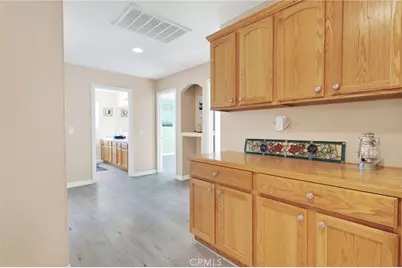 24040 Cuyama, Apple Valley, CA 92307 - Photo 22