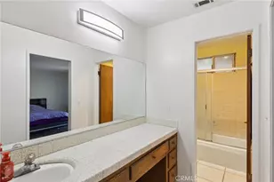 7460 El Cerrito Ave, Hesperia, CA 92345 - Photo 16