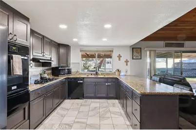 7460 El Cerrito Avenue, Hesperia, CA 92345 - Photo 12