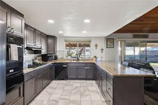 7460 El Cerrito Ave, Hesperia, CA 92345 - Photo 12