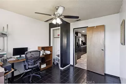 7460 El Cerrito Avenue, Hesperia, CA 92345 - Photo 20