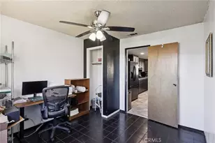 7460 El Cerrito Ave, Hesperia, CA 92345 - Photo 20