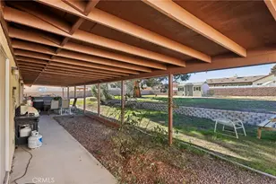 7460 El Cerrito Ave, Hesperia, CA 92345 - Photo 22