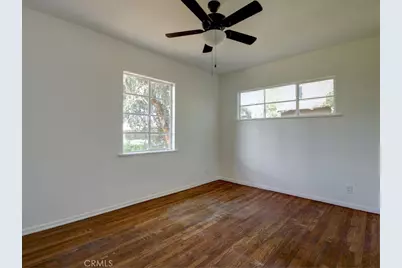965 Capper Avenue, Pomona, CA 91767 - Photo 8