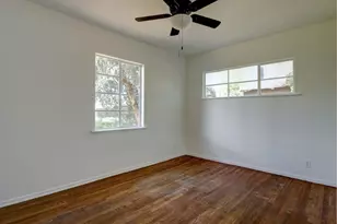 965 Capper Ave, Pomona, CA 91767 - Photo 8