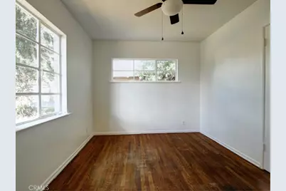 965 Capper Avenue, Pomona, CA 91767 - Photo 10