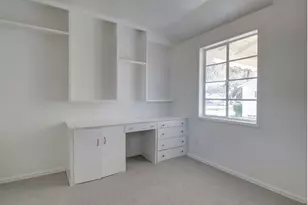 965 Capper Ave, Pomona, CA 91767 - Photo 12