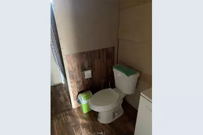 37520 Aurora, Anza, CA 92539 - Photo 10