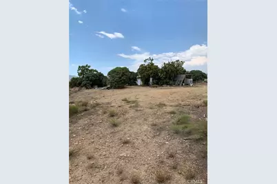 37520 Aurora, Anza, CA 92539 - Photo 14