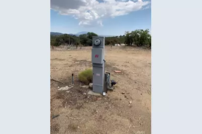 37520 Aurora, Anza, CA 92539 - Photo 2