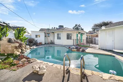 10531 Mulhall Street, El Monte, CA 91731 - Photo 12