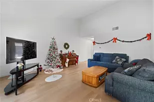 1814 Garvey, Alhambra, CA 91803 - Photo 2
