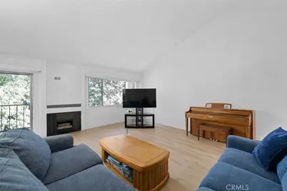 1814 Garvey #B, Alhambra, CA 91803 - Photo 2