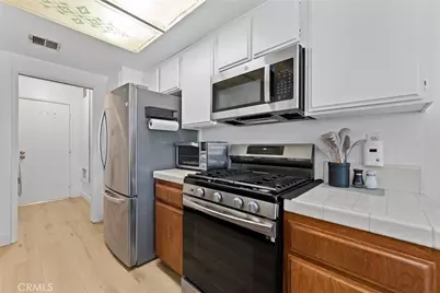 1814 Garvey #B, Alhambra, CA 91803 - Photo 6