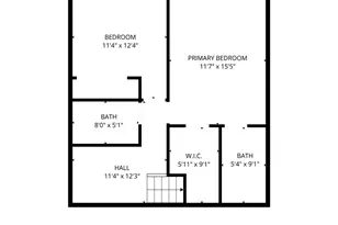 1814 Garvey, Alhambra, CA 91803 - Photo 22