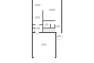 1814 Garvey, Alhambra, CA 91803 - Photo 24