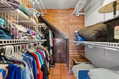 1814 Garvey #B, Alhambra, CA 91803 - Photo 12