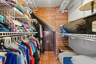 1814 Garvey, Alhambra, CA 91803 - Photo 12