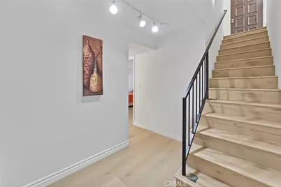 1814 Garvey #B, Alhambra, CA 91803 - Photo 10