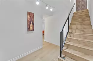 1814 Garvey, Alhambra, CA 91803 - Photo 10