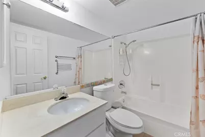 1814 Garvey #B, Alhambra, CA 91803 - Photo 16