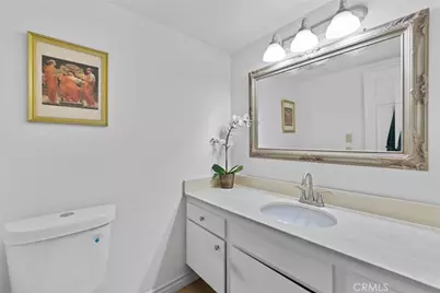 1814 Garvey #B, Alhambra, CA 91803 - Photo 10