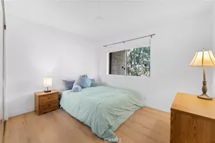 1814 Garvey, Alhambra, CA 91803 - Photo 16