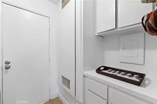 1814 Garvey, Alhambra, CA 91803 - Photo 8