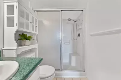 1814 Garvey #B, Alhambra, CA 91803 - Photo 14