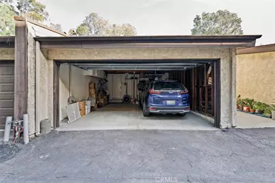 1814 Garvey #B, Alhambra, CA 91803 - Photo 18